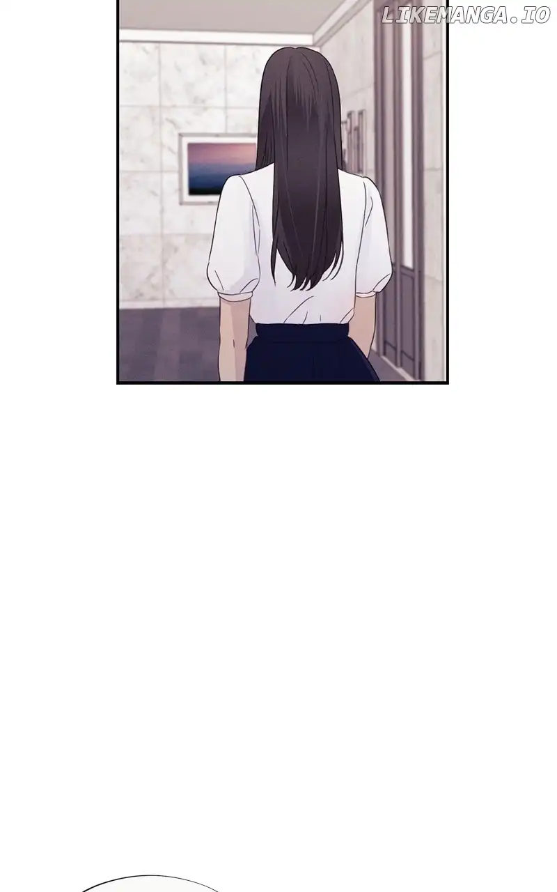 The Seductive Wife chapter 26 page 76