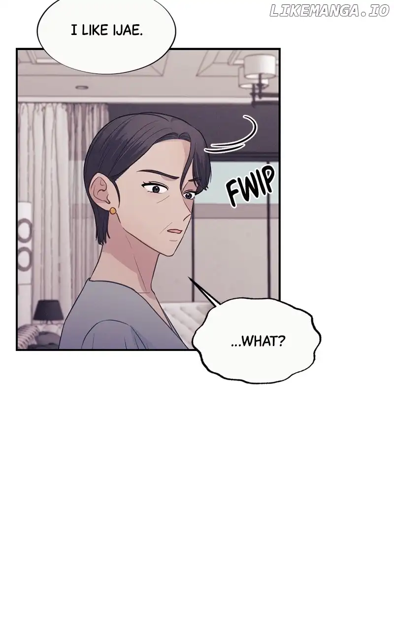 The Seductive Wife chapter 26 page 77