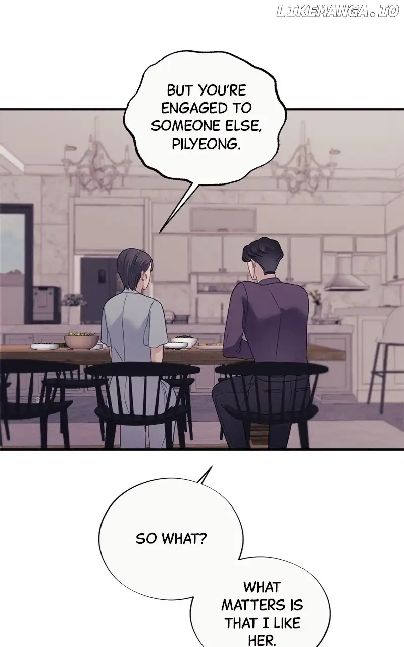 The Seductive Wife chapter 26 page 78
