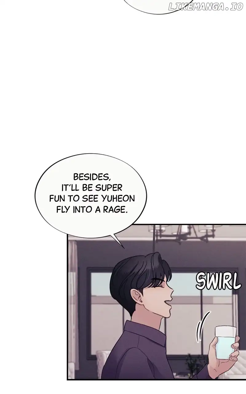 The Seductive Wife chapter 26 page 79