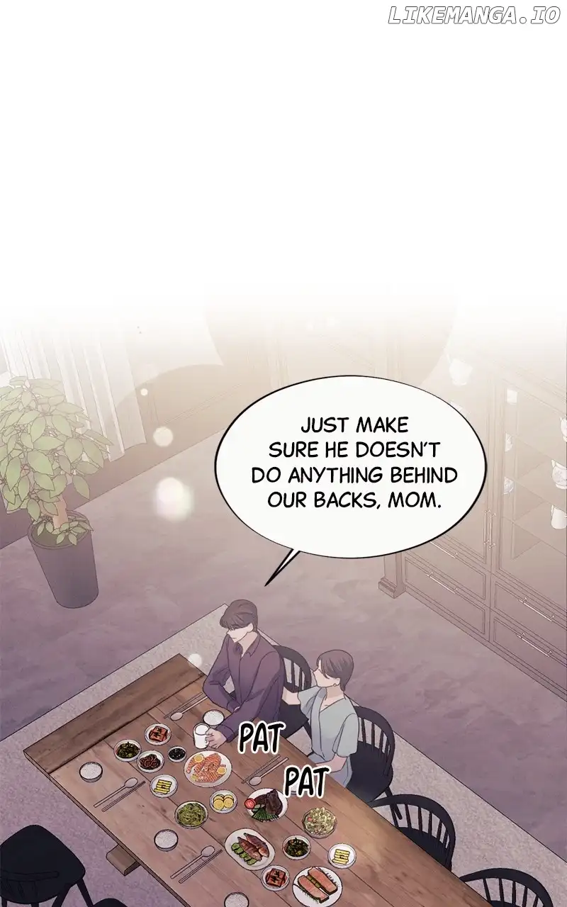 The Seductive Wife chapter 26 page 82