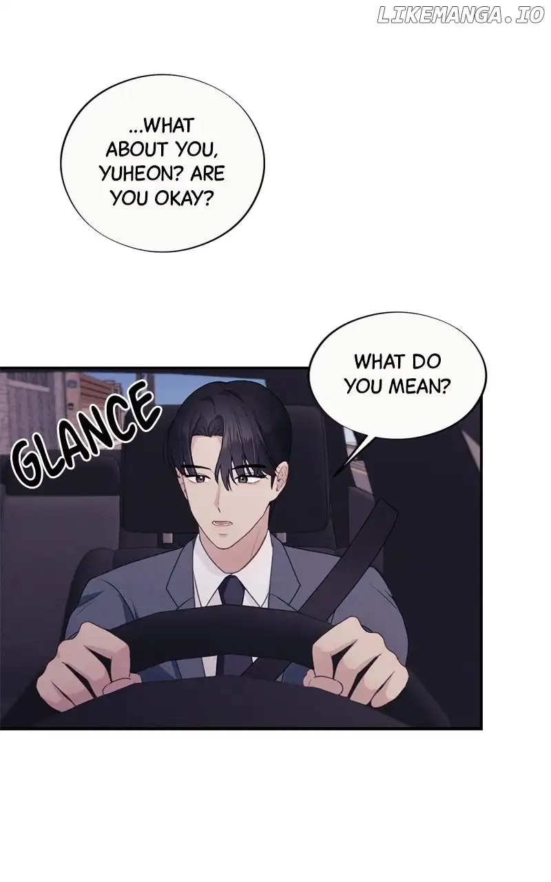 The Seductive Wife chapter 27 page 5