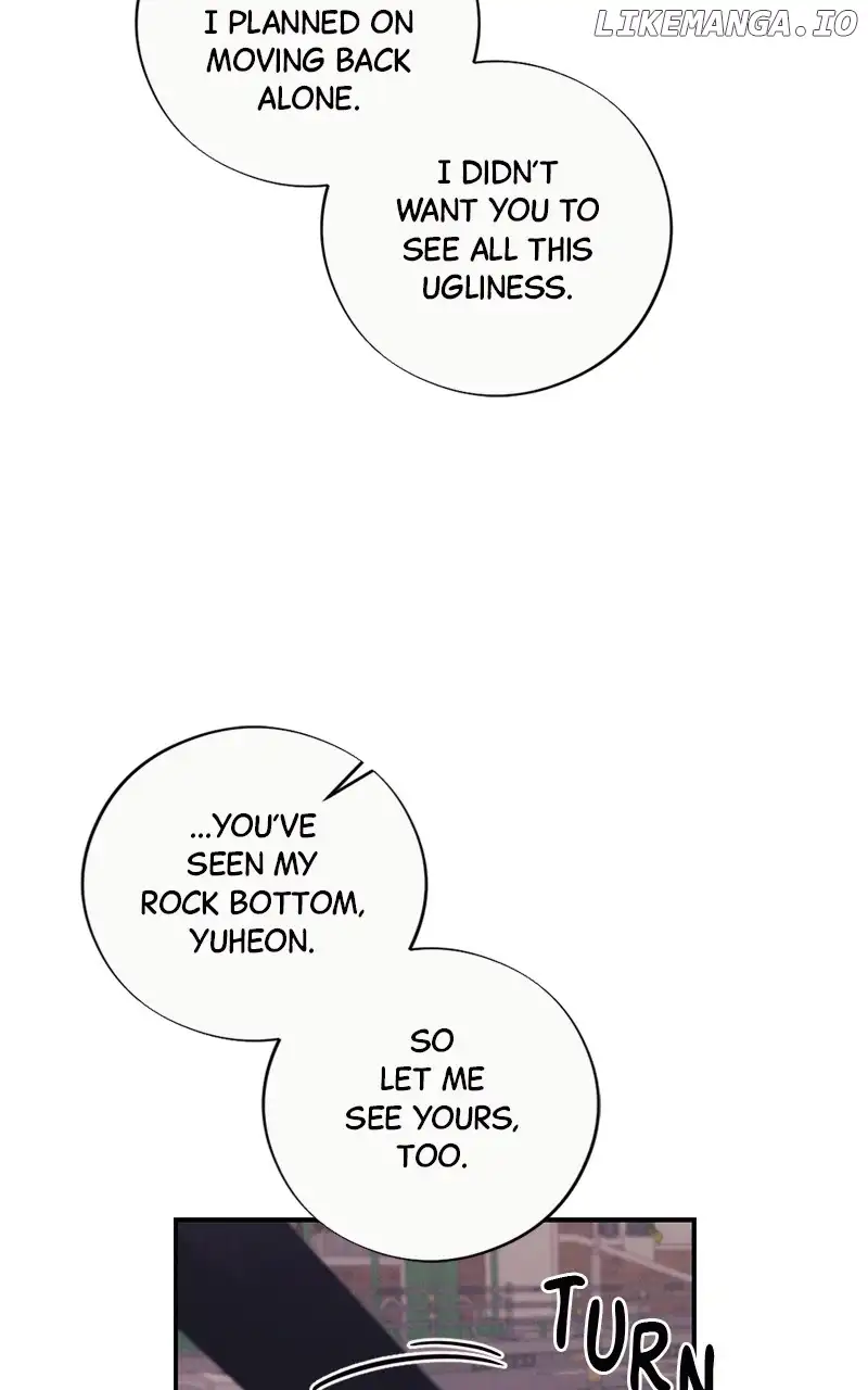 The Seductive Wife chapter 27 page 7