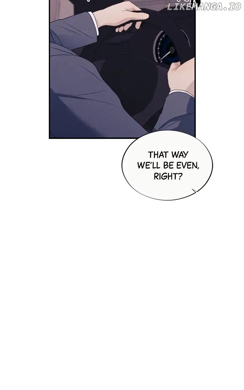 The Seductive Wife chapter 27 page 8