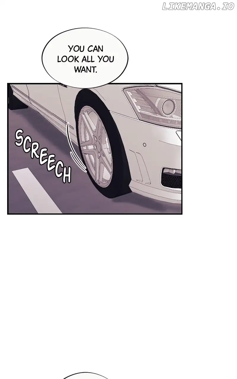 The Seductive Wife chapter 27 page 9