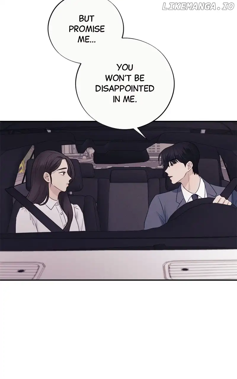 The Seductive Wife chapter 27 page 10