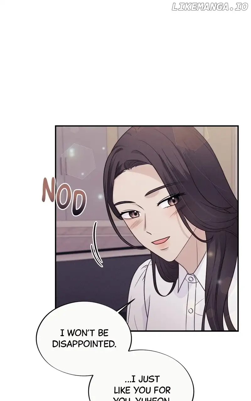 The Seductive Wife chapter 27 page 11