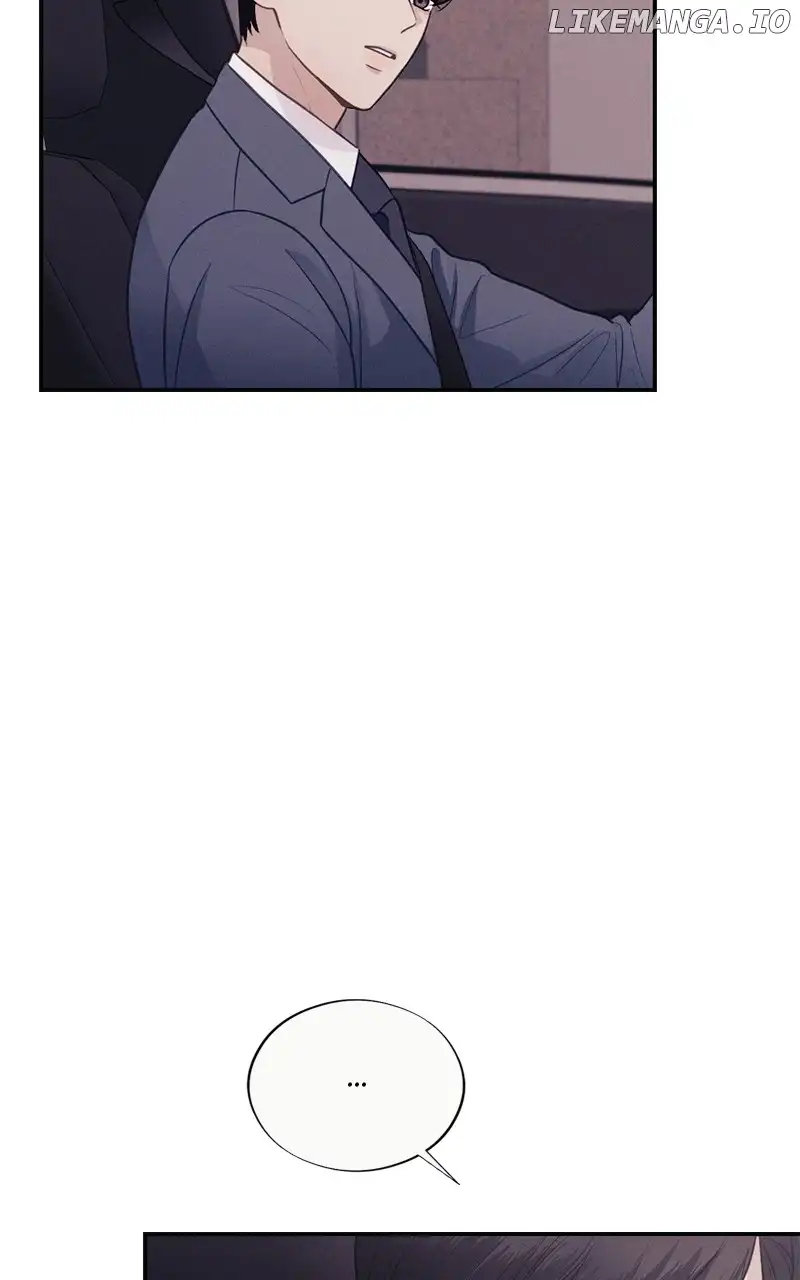 The Seductive Wife chapter 27 page 13