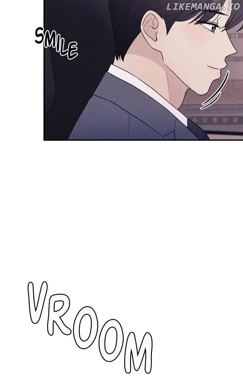 The Seductive Wife chapter 27 page 14