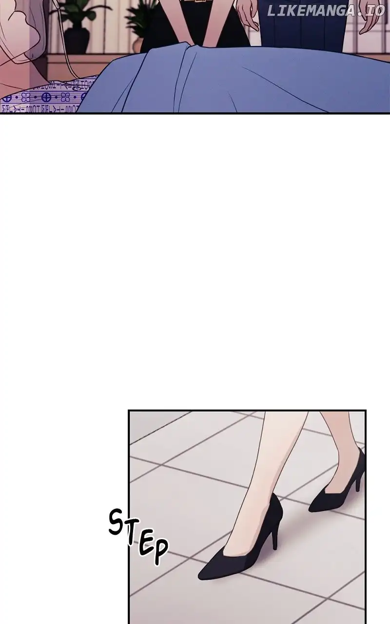 The Seductive Wife chapter 27 page 19