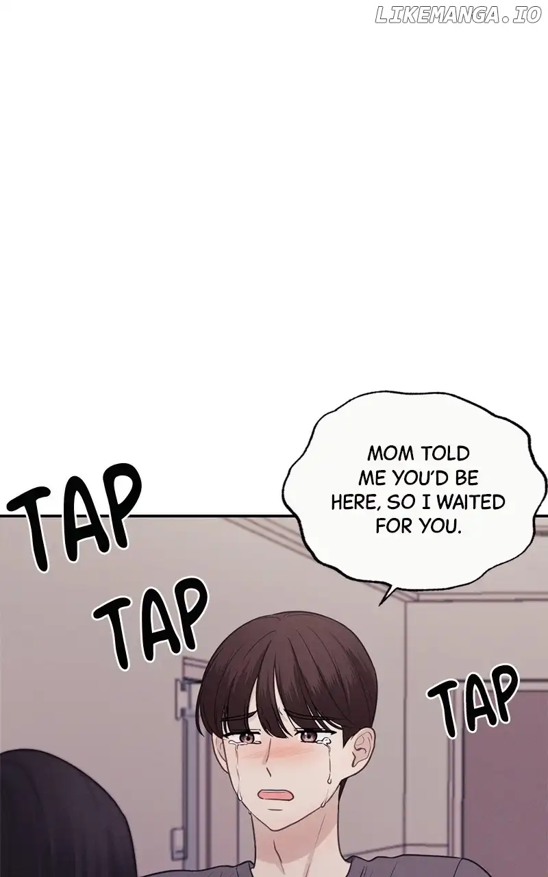 The Seductive Wife chapter 27 page 22