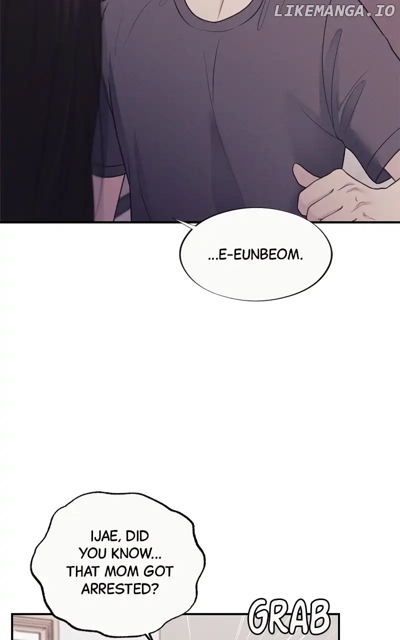 The Seductive Wife chapter 27 page 23