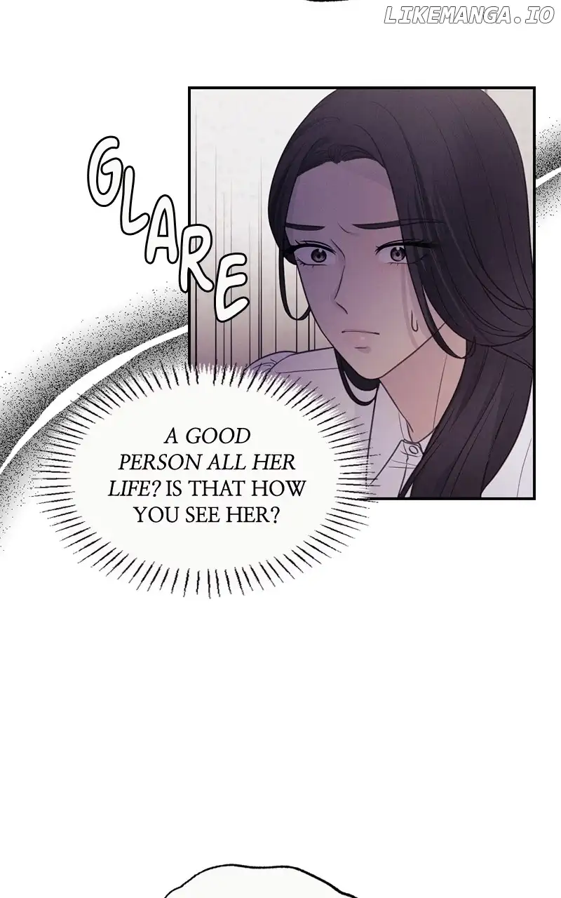The Seductive Wife chapter 27 page 25