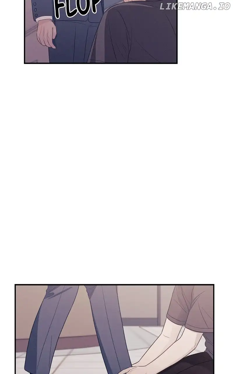 The Seductive Wife chapter 27 page 30