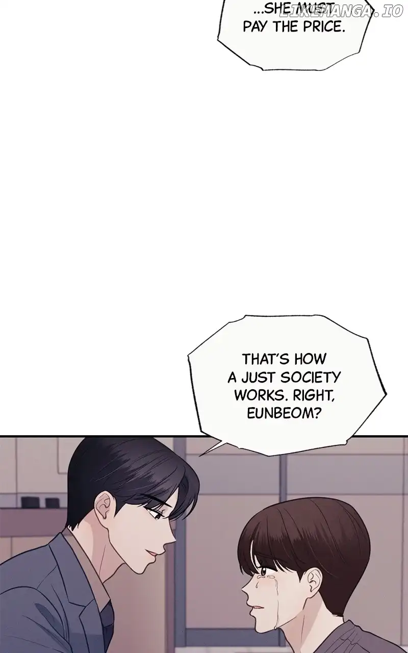 The Seductive Wife chapter 27 page 32