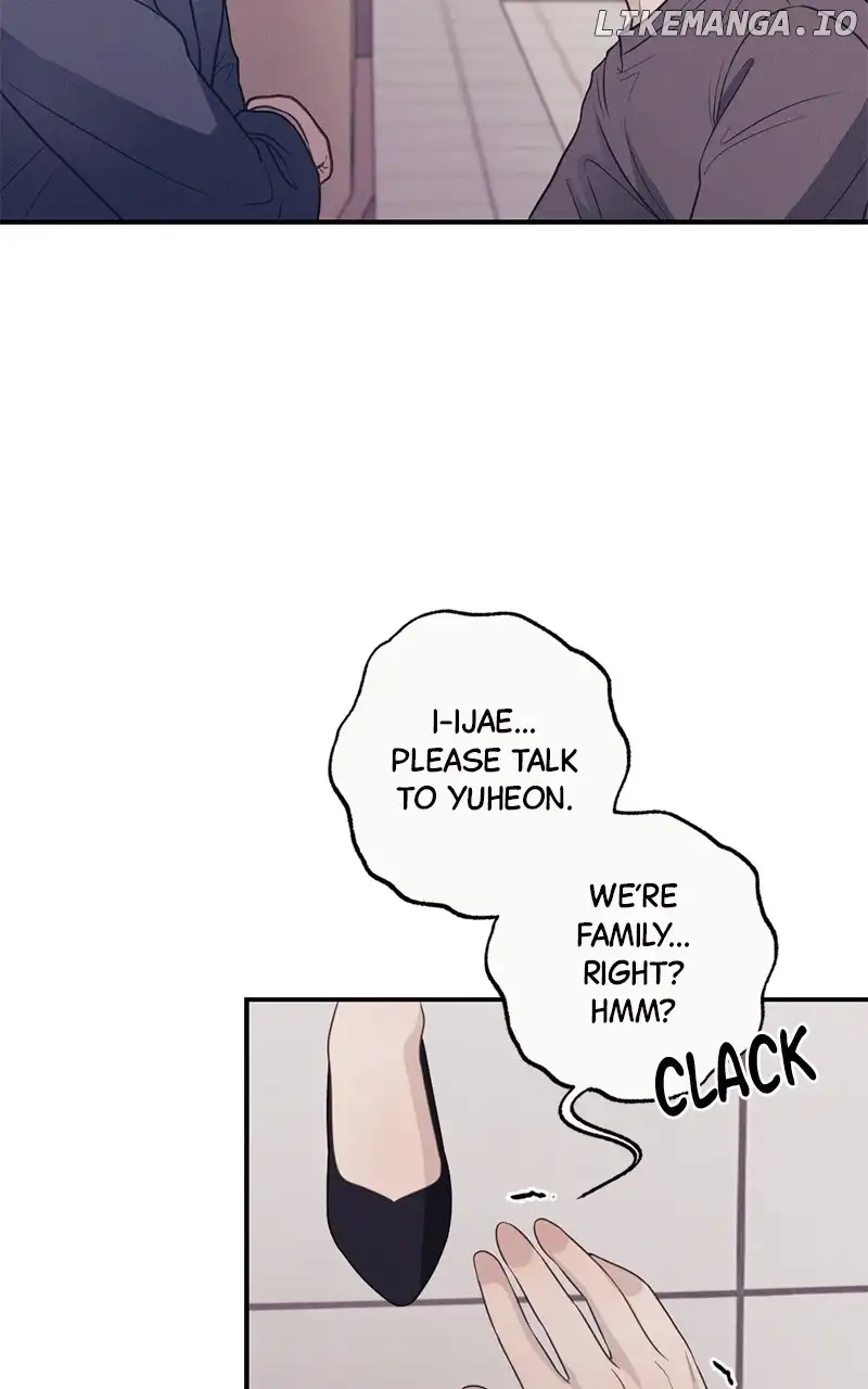 The Seductive Wife chapter 27 page 33