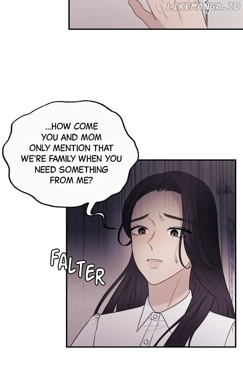 The Seductive Wife chapter 27 page 34