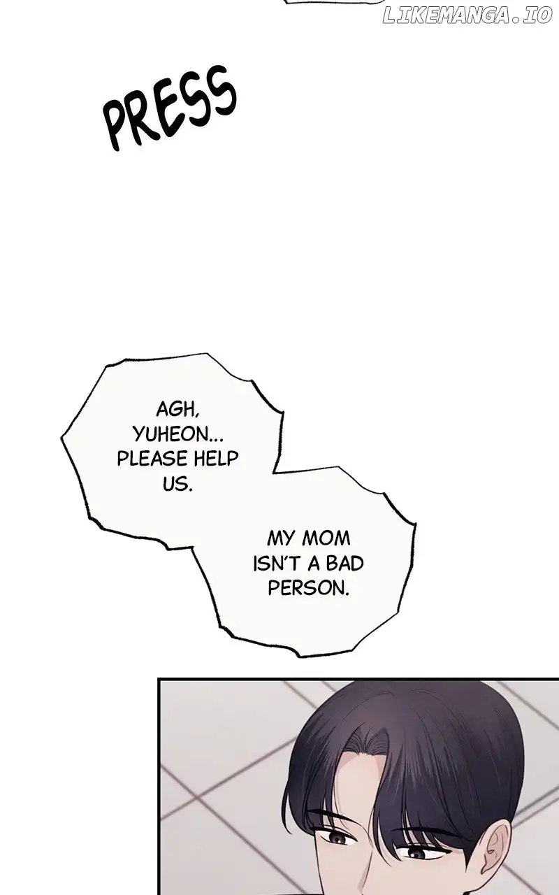 The Seductive Wife chapter 27 page 36