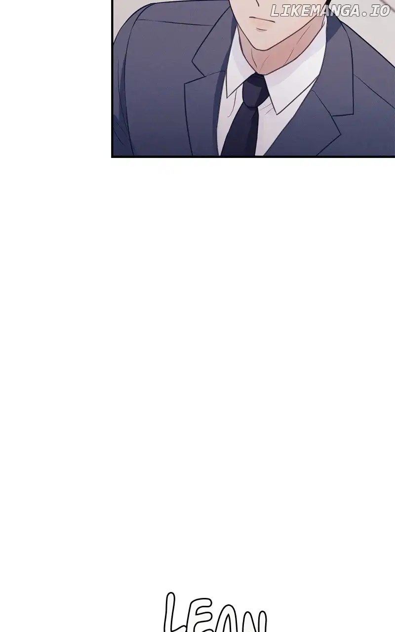 The Seductive Wife chapter 27 page 37