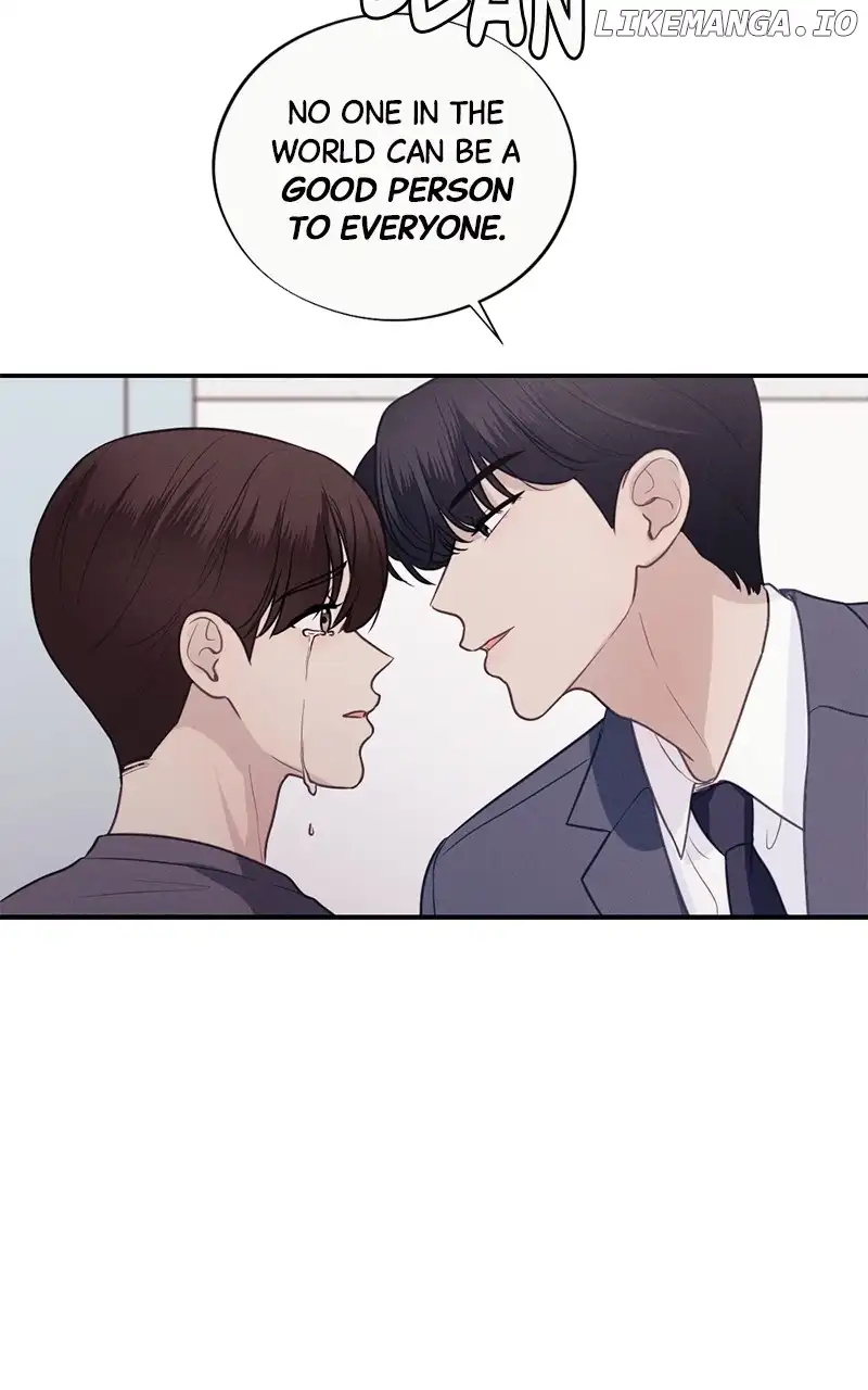 The Seductive Wife chapter 27 page 38