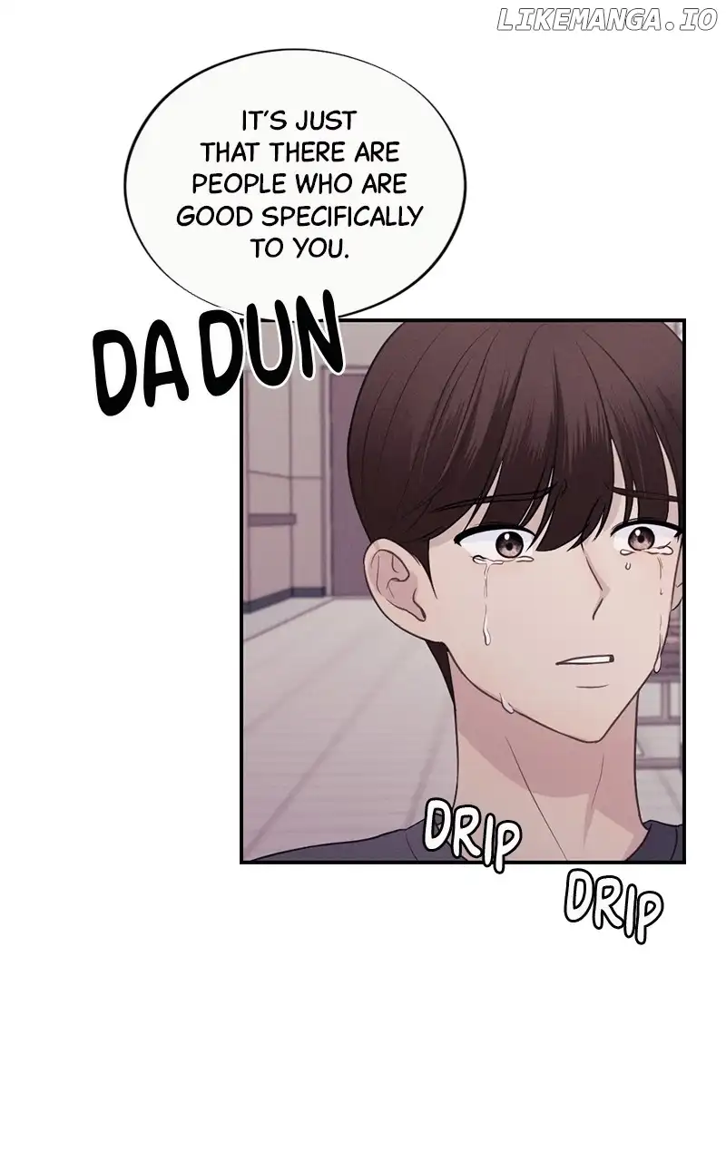 The Seductive Wife chapter 27 page 39