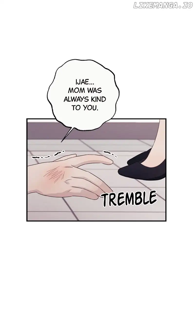 The Seductive Wife chapter 27 page 40