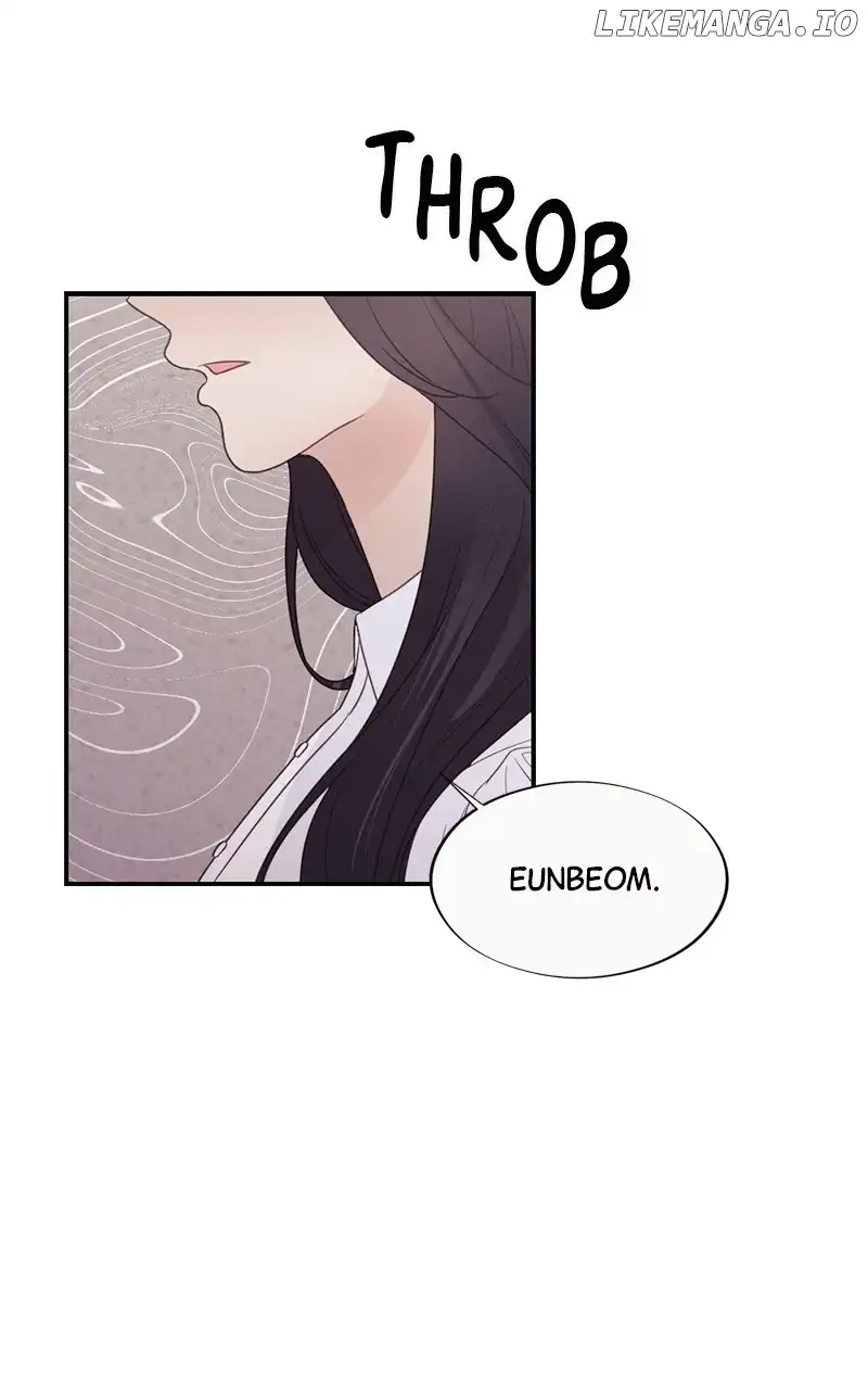 The Seductive Wife chapter 27 page 41