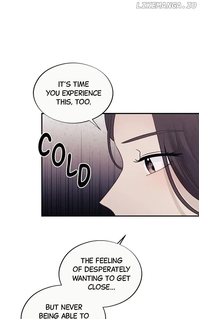 The Seductive Wife chapter 27 page 42