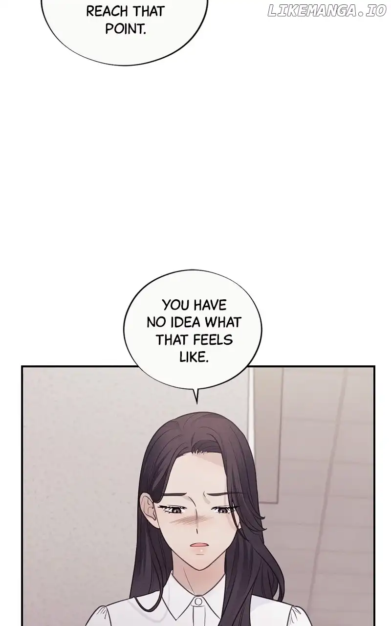The Seductive Wife chapter 27 page 43