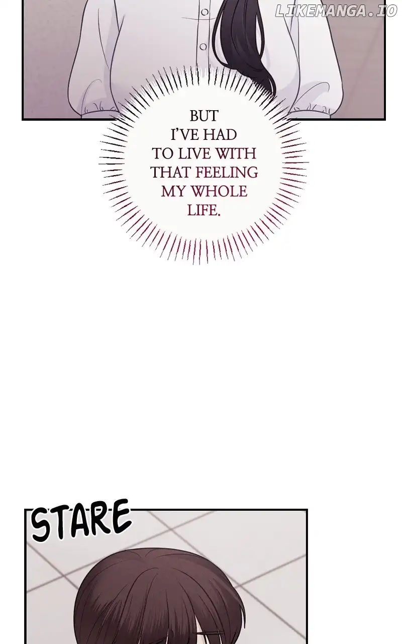 The Seductive Wife chapter 27 page 44
