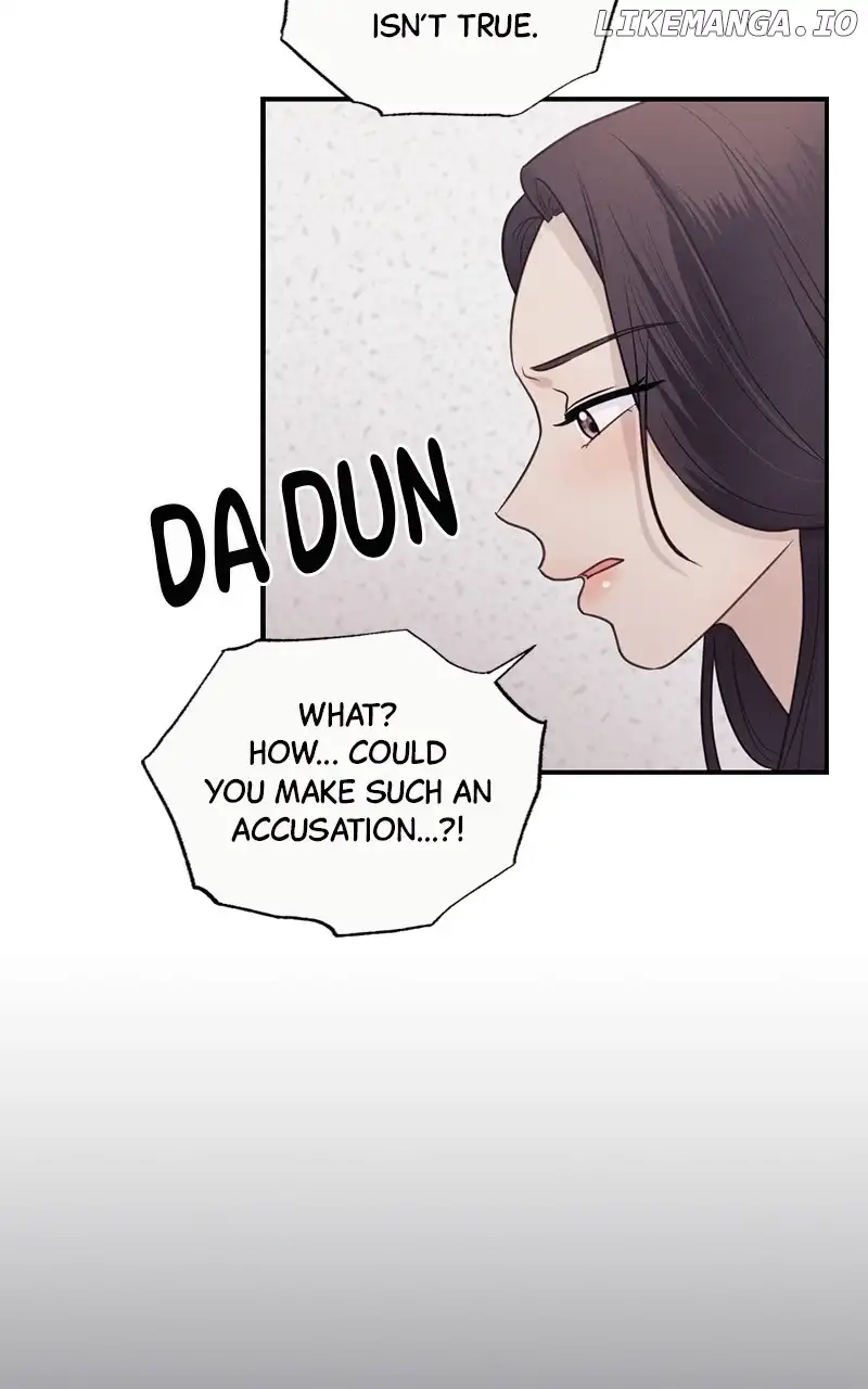The Seductive Wife chapter 27 page 46