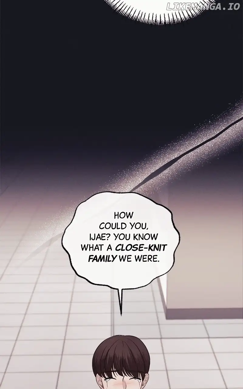 The Seductive Wife chapter 27 page 48