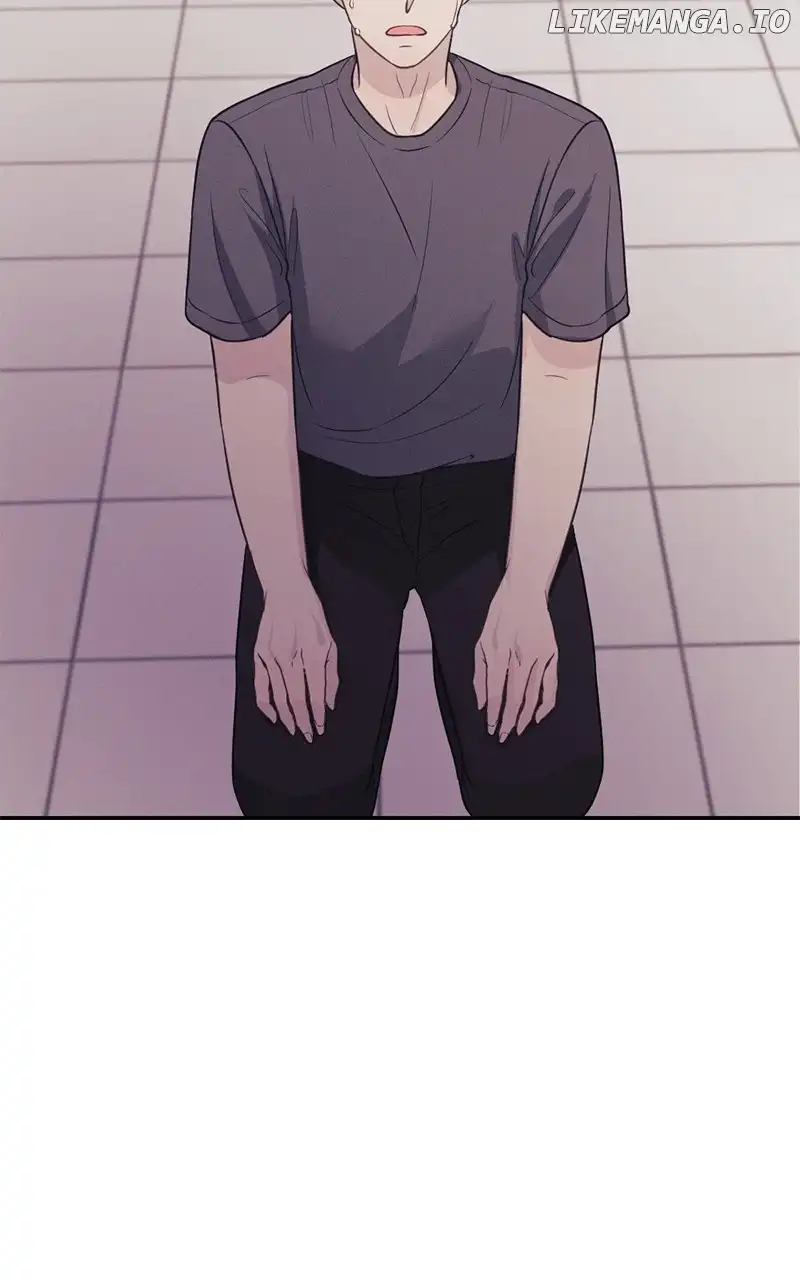 The Seductive Wife chapter 27 page 49
