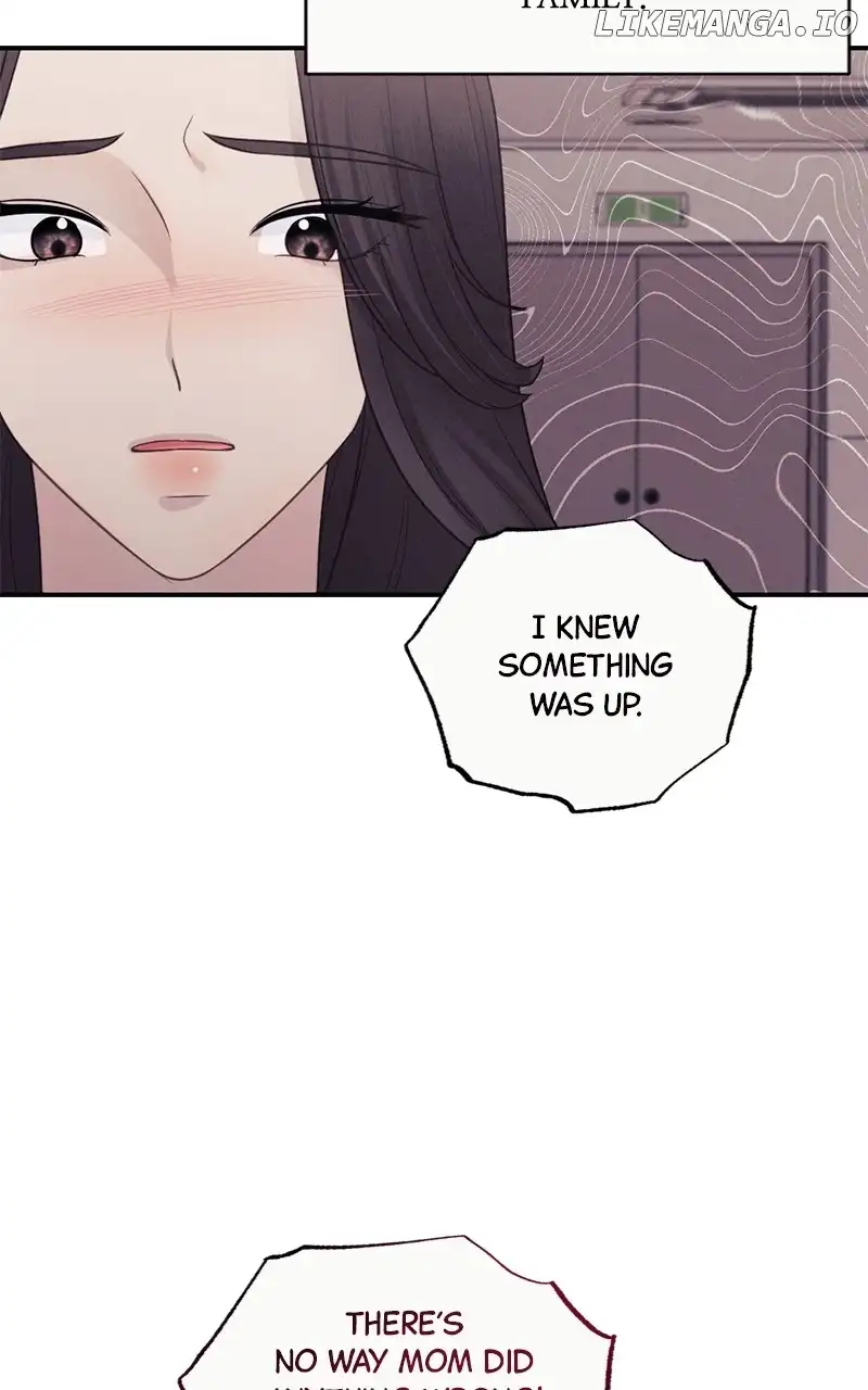 The Seductive Wife chapter 27 page 51