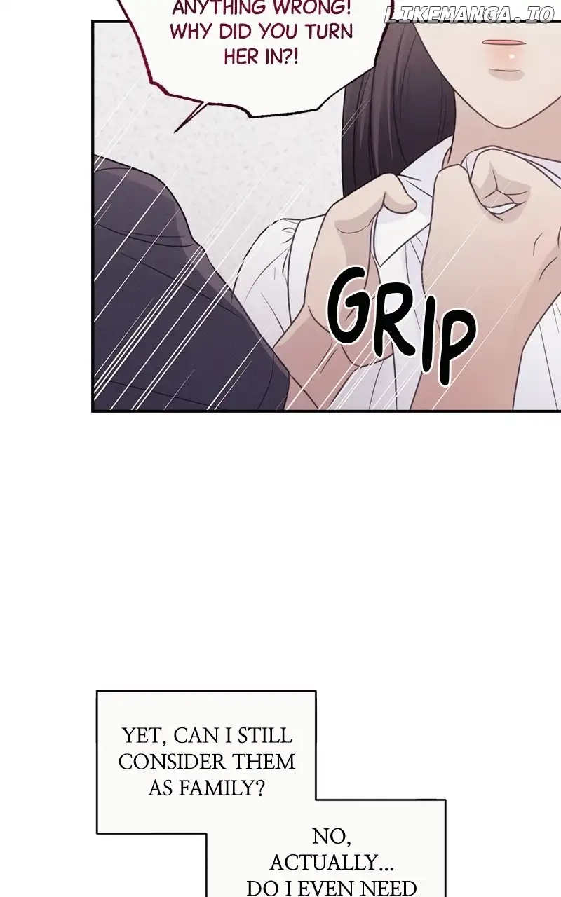 The Seductive Wife chapter 27 page 52
