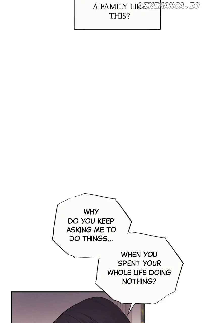 The Seductive Wife chapter 27 page 53