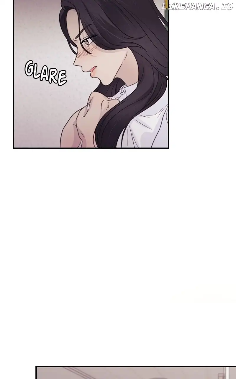 The Seductive Wife chapter 27 page 54