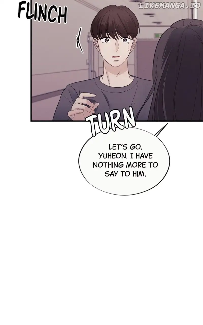 The Seductive Wife chapter 27 page 55