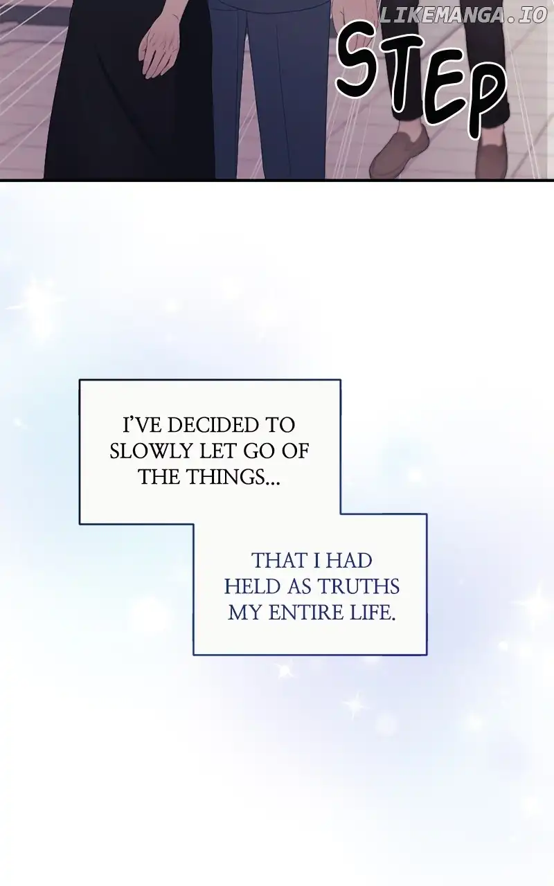 The Seductive Wife chapter 27 page 57