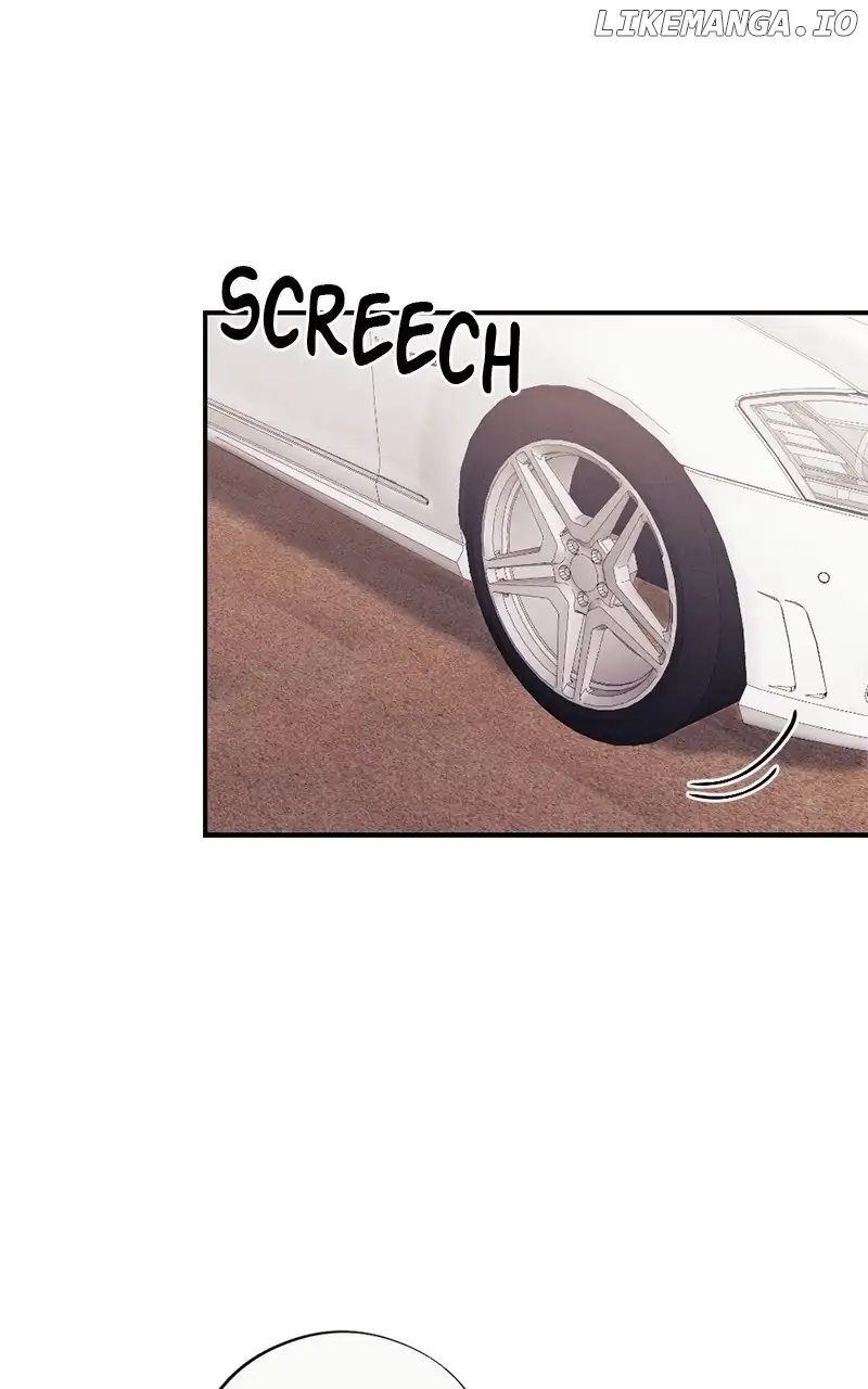 The Seductive Wife chapter 27 page 60