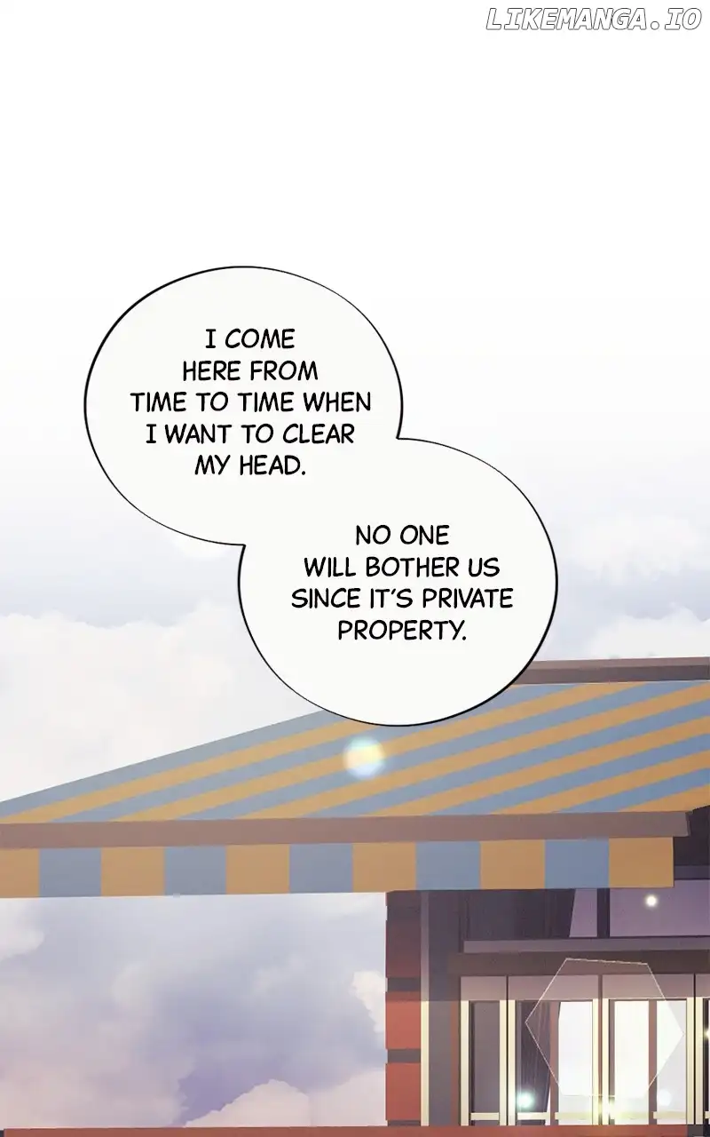 The Seductive Wife chapter 27 page 62
