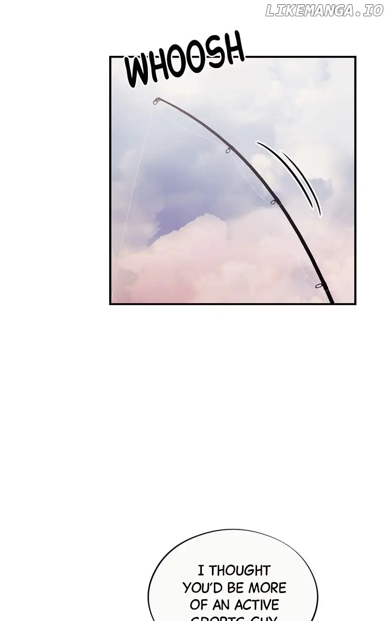 The Seductive Wife chapter 27 page 65