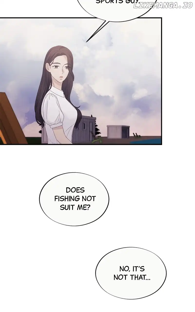 The Seductive Wife chapter 27 page 66