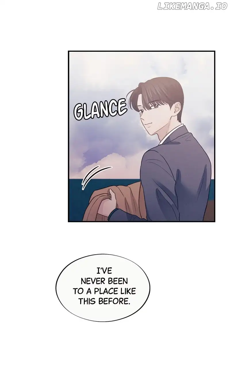 The Seductive Wife chapter 27 page 67
