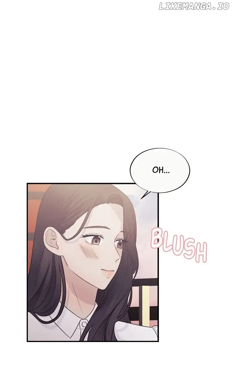The Seductive Wife chapter 27 page 69