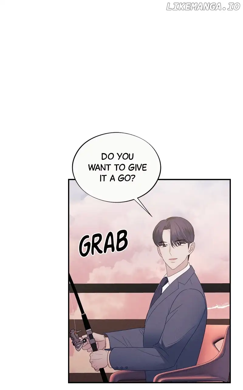 The Seductive Wife chapter 27 page 70