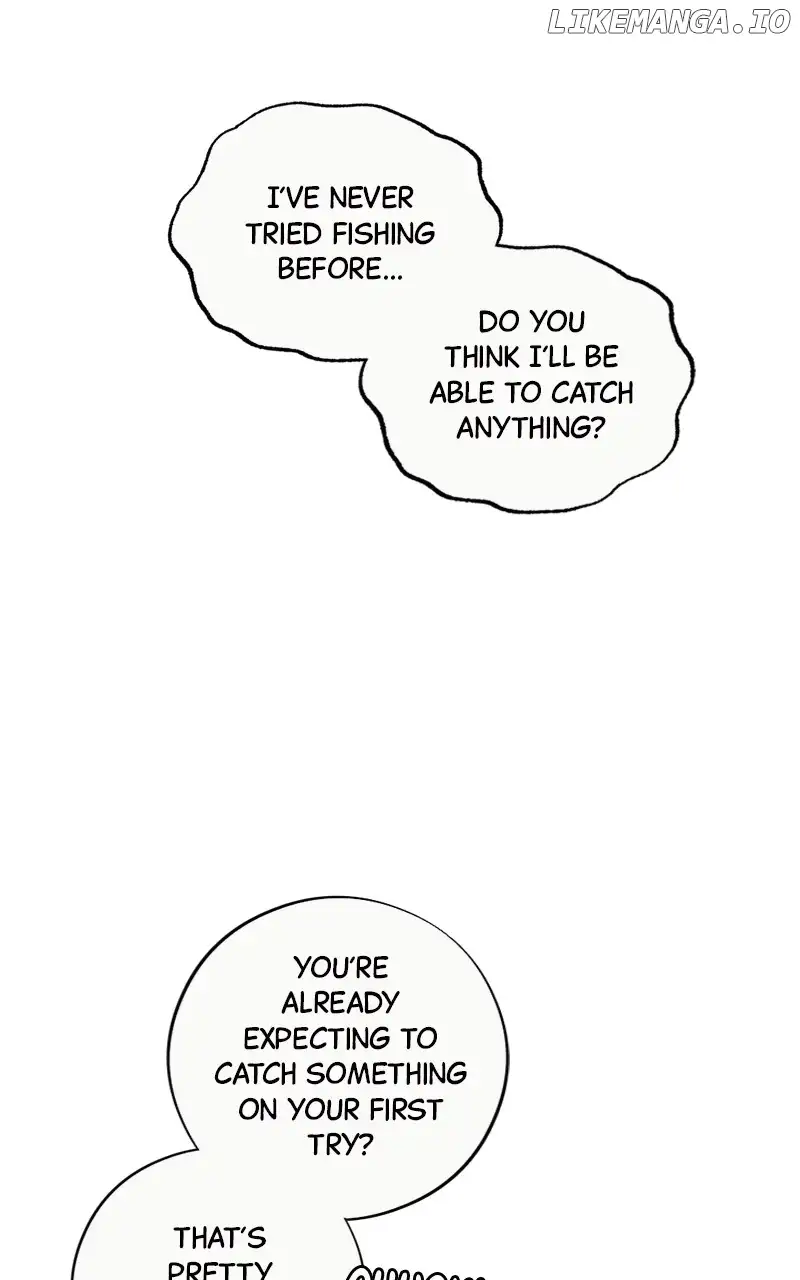 The Seductive Wife chapter 27 page 71