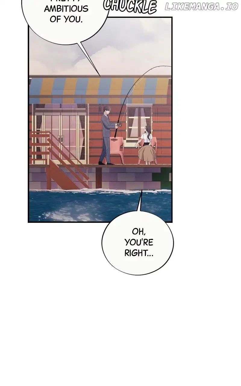 The Seductive Wife chapter 27 page 72