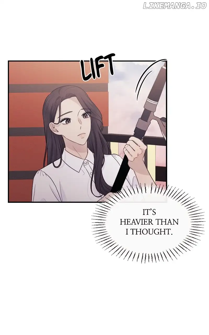 The Seductive Wife chapter 27 page 73