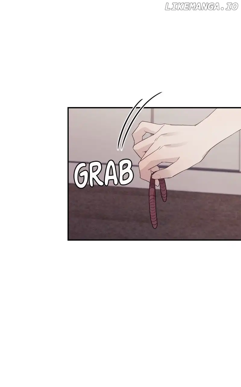 The Seductive Wife chapter 27 page 75